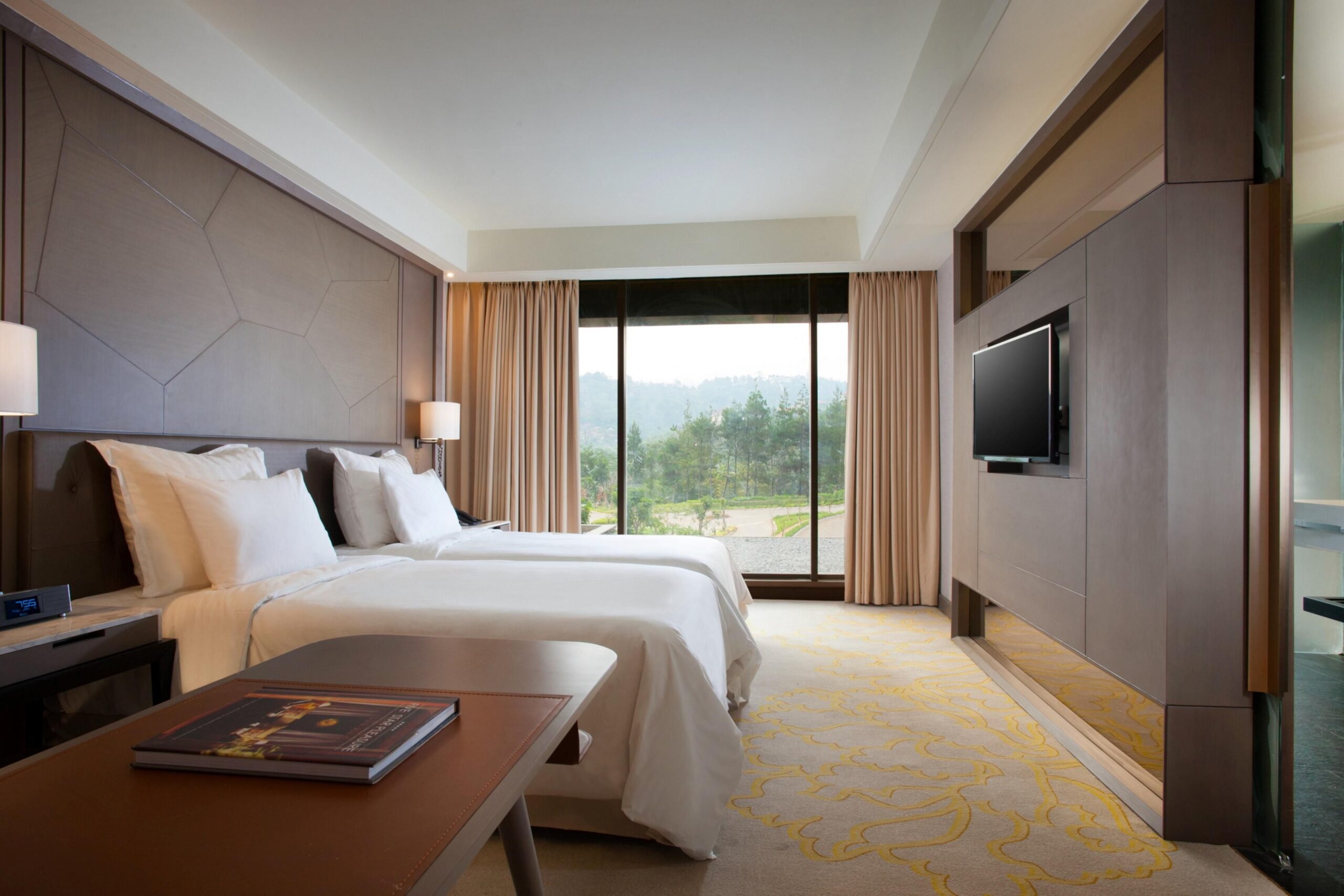intercontinental-bandung-4040430257-3x2