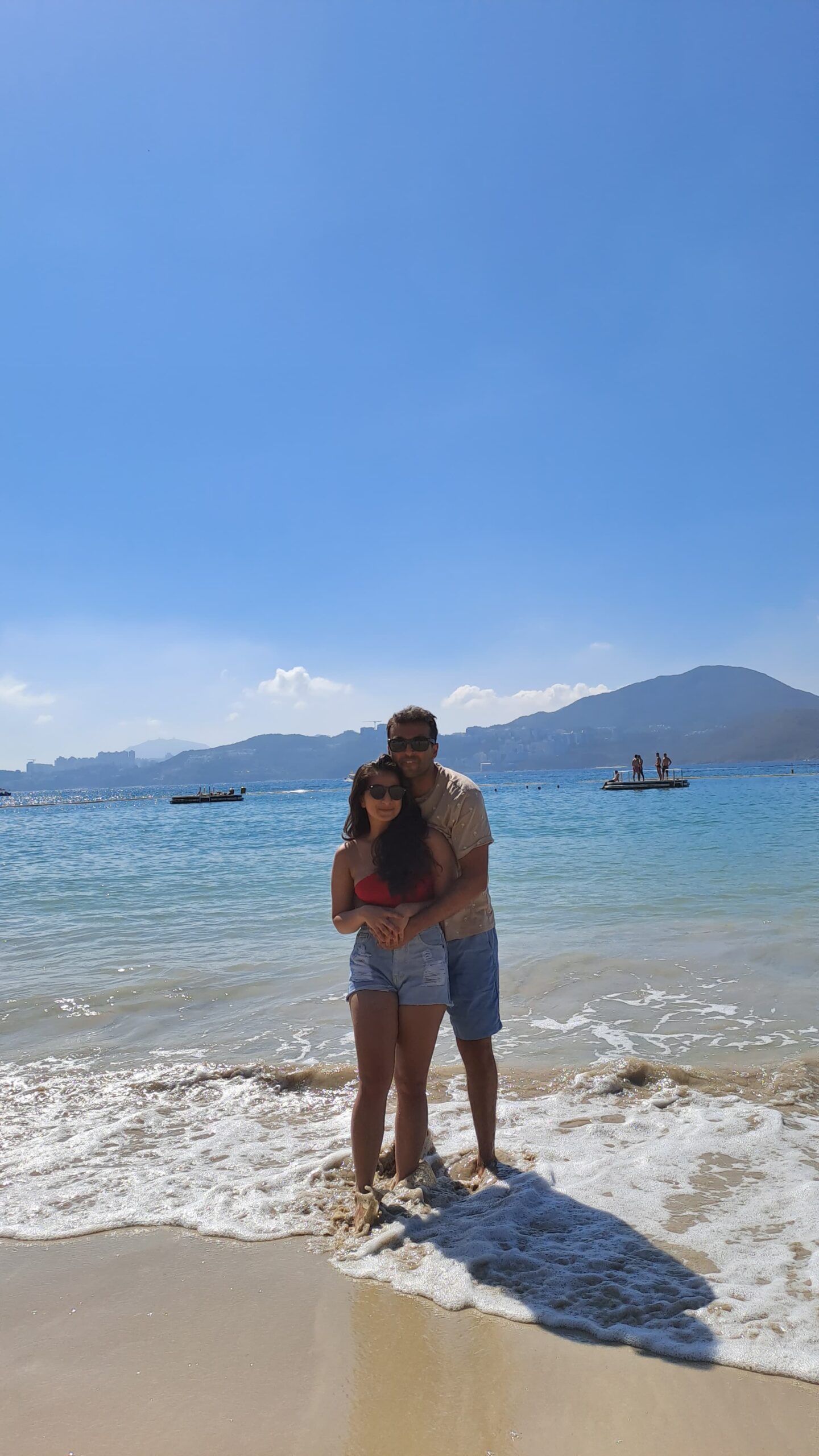 IMG-20250630-WA0052